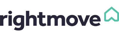 RightMove Overseas property portal logo